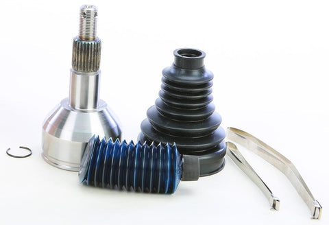 Rear Cv Joint Kit