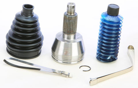 Front Cv Joint Kit