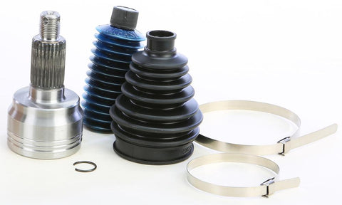 Front Cv Joint Kit