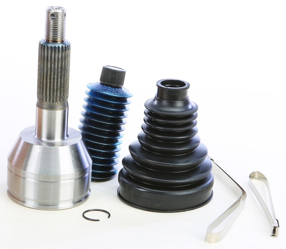 Rear Cv Joint Kit