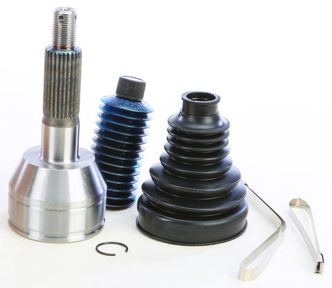 Rear Cv Joint Kit