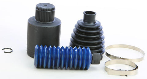 Rear Cv Joint Kit