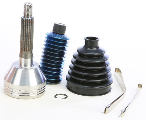 Front Cv Joint Kit