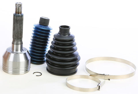 Cv Joint Kit Front Inner