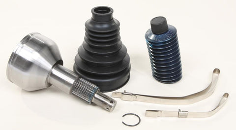 Cv Joint Kit Rear Can Outer