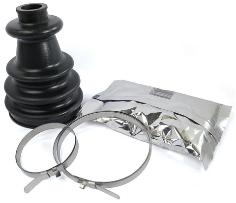 Cv Boot- Xplorer 300-400 '96-9 8-325 Magnum '00-02
