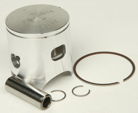 Piston M04850 Yz80 '85-87