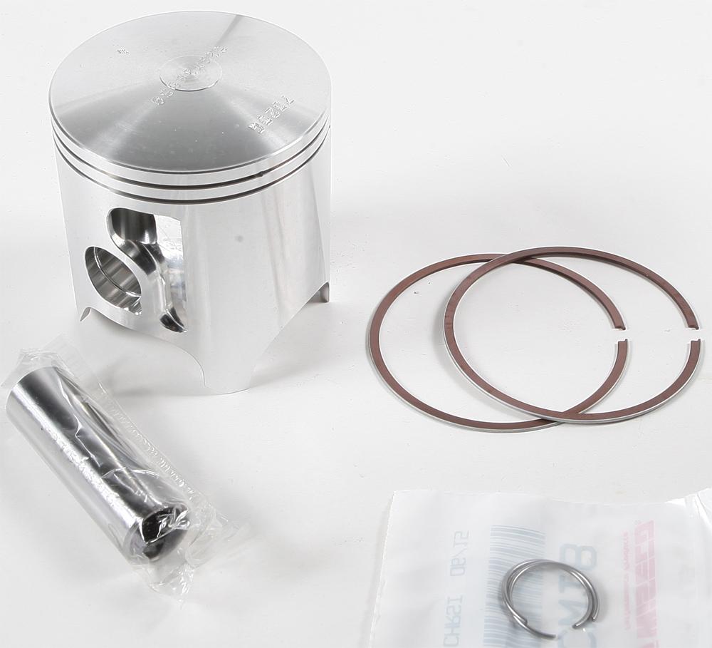 Piston M06850