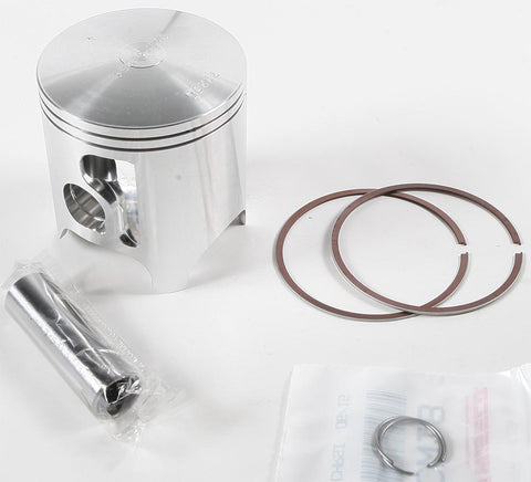 Piston M06850
