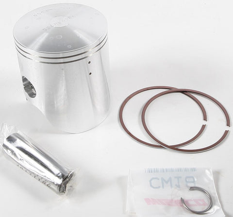 Piston M06900