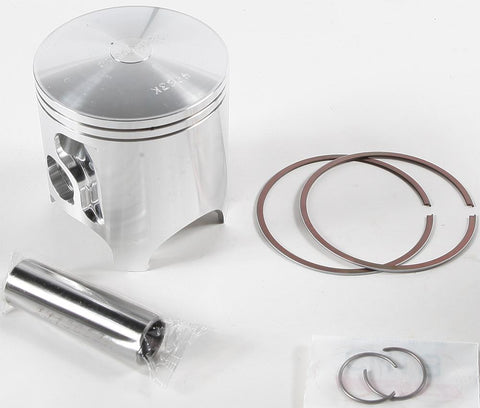 Piston M06950