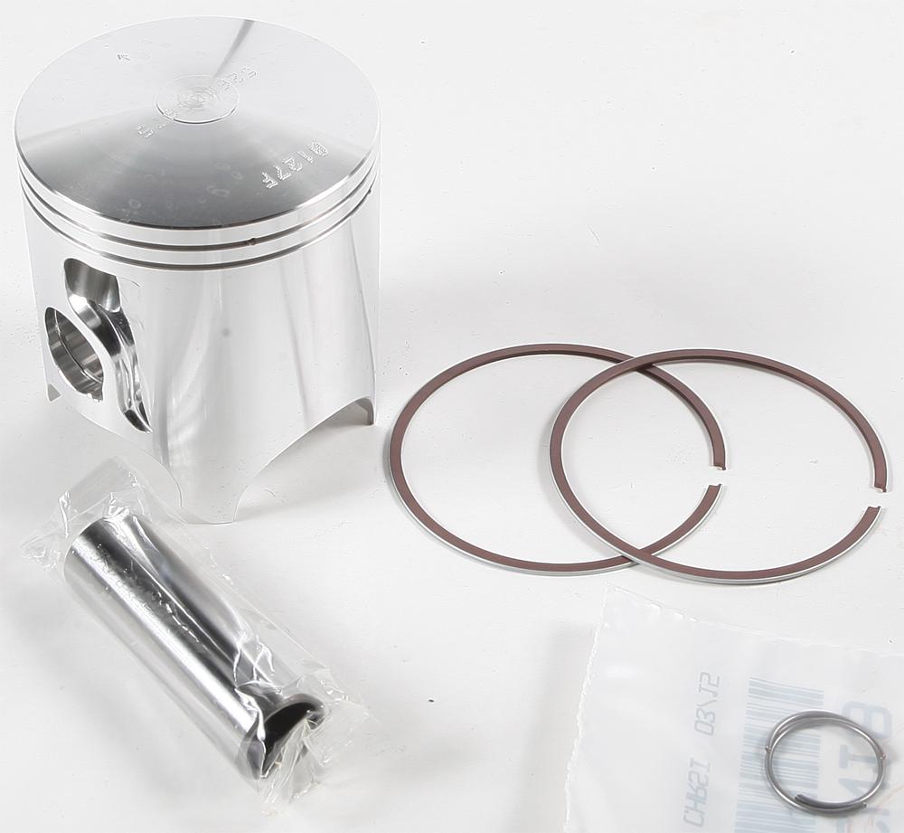 Piston M06675 Cr-trx250 Prolit