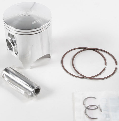 Piston M06725 Cr-trx250 Prolit