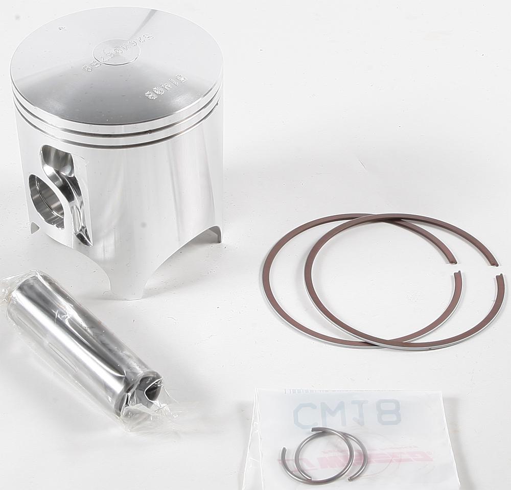 Piston M06750 Cr-trx250 Prolit