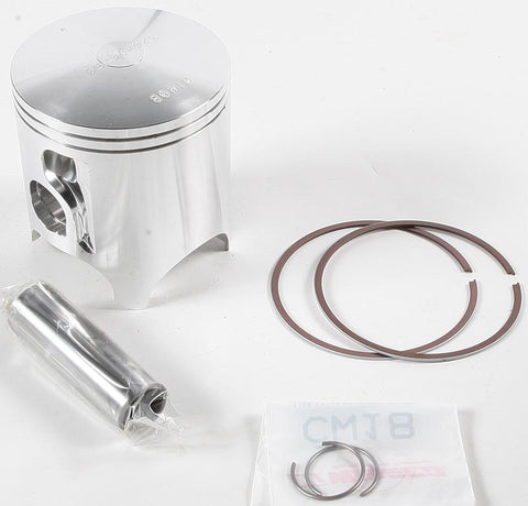 Piston M06750 Cr-trx250 Prolit