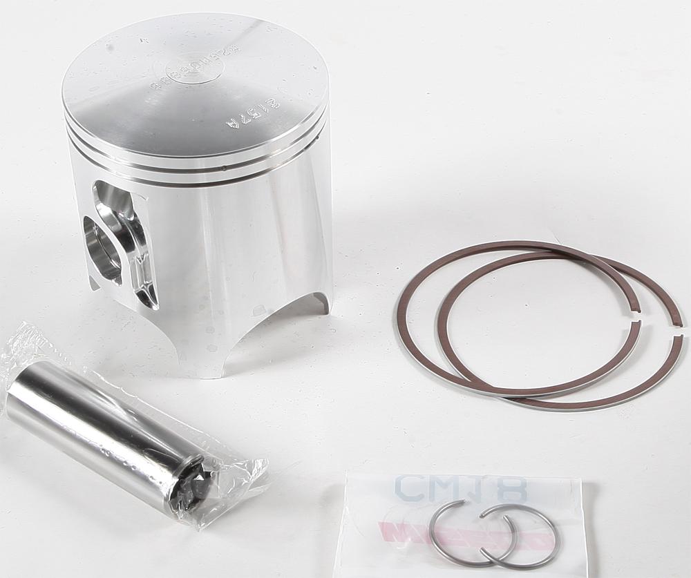 Piston M06800