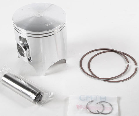 Piston M06800