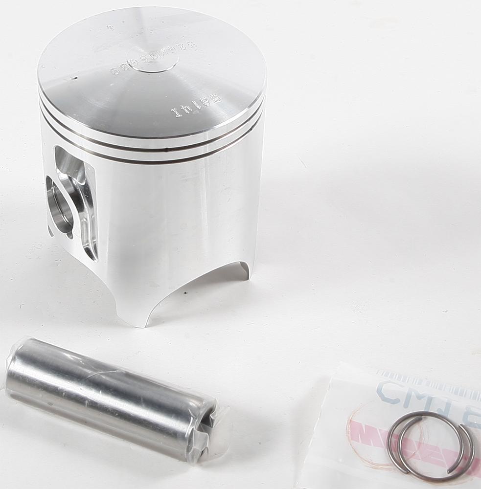 Piston M06600 Cr-trx250 Prolit
