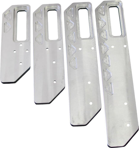 Rail Ext Proclimb 153-162"
