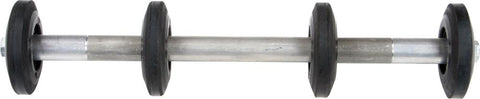 Wahl Anti-stab Kit A-c Yam S-m