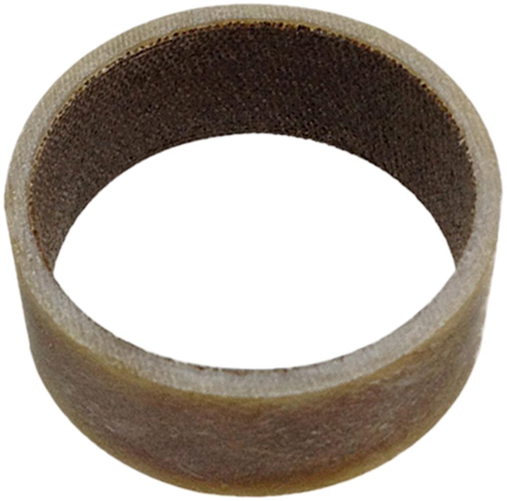 P85 Clutch Cover Plate Bearing 28x32x12