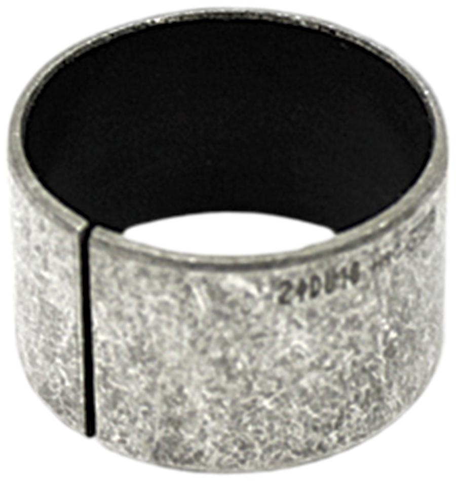Spi Clutch Bushing Polaris S-m