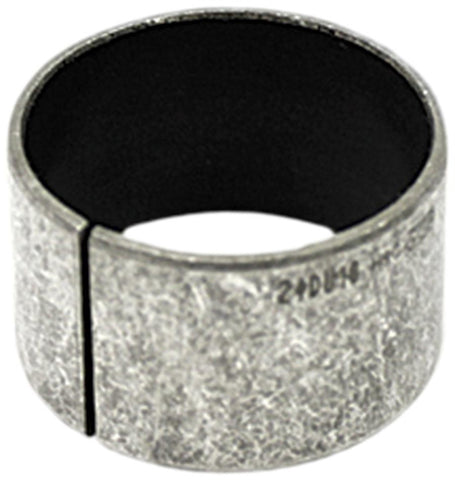 Spi Clutch Bushing Polaris S-m