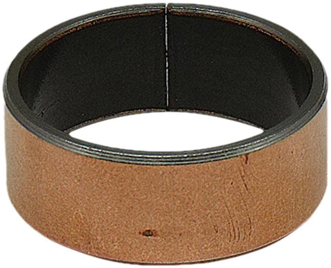 Spi Clutch Bushing Polaris Atv