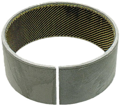 Spi Clutch Bushing Polaris S-m