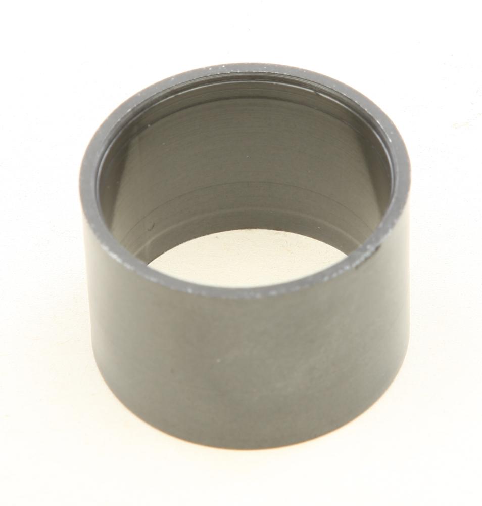 Cover Plate Bshng Pol