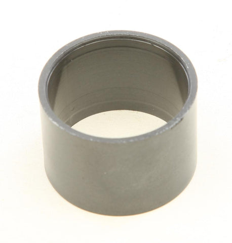 Cover Plate Bshng Pol
