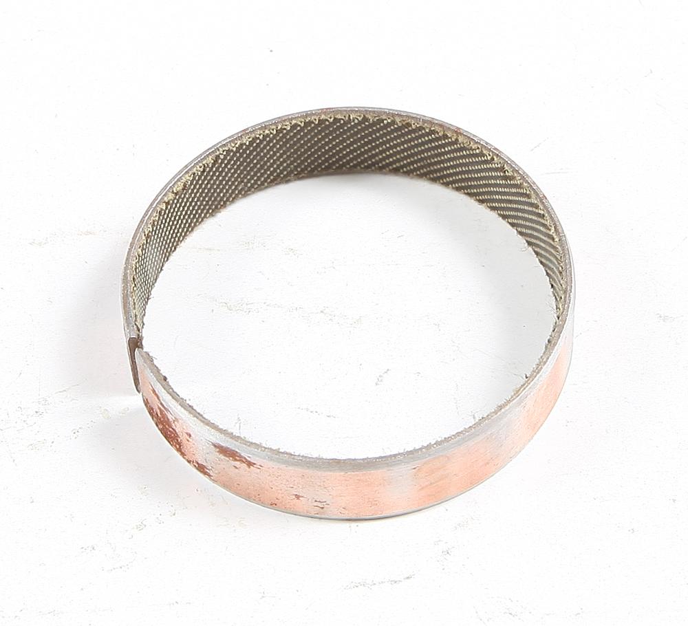 Clutch Bushing Ski-doo