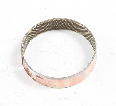 Clutch Bushing Ski-doo