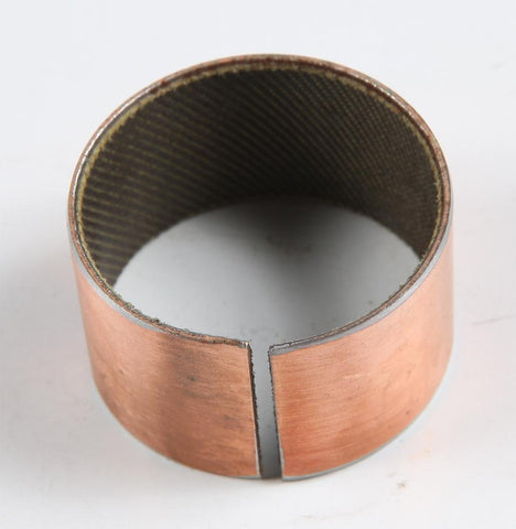 Clutch Bushing Ski-doo