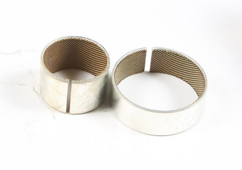 Spi Clutch Bushing Kit S-d S-m