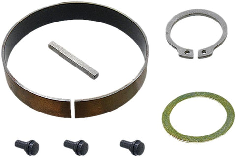 Spi Clutch Rebuild Kit Pol S-m