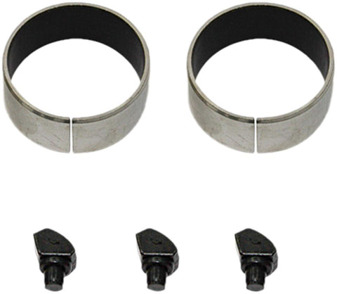 Spi Clutch Rebuild Kit Yam S-m