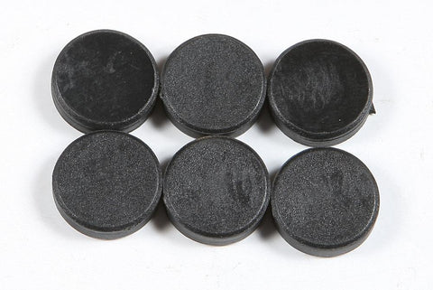 6-pk Spi Clutch Button A-c S-m