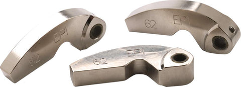 Belly Buster Weights 62g 3-pk