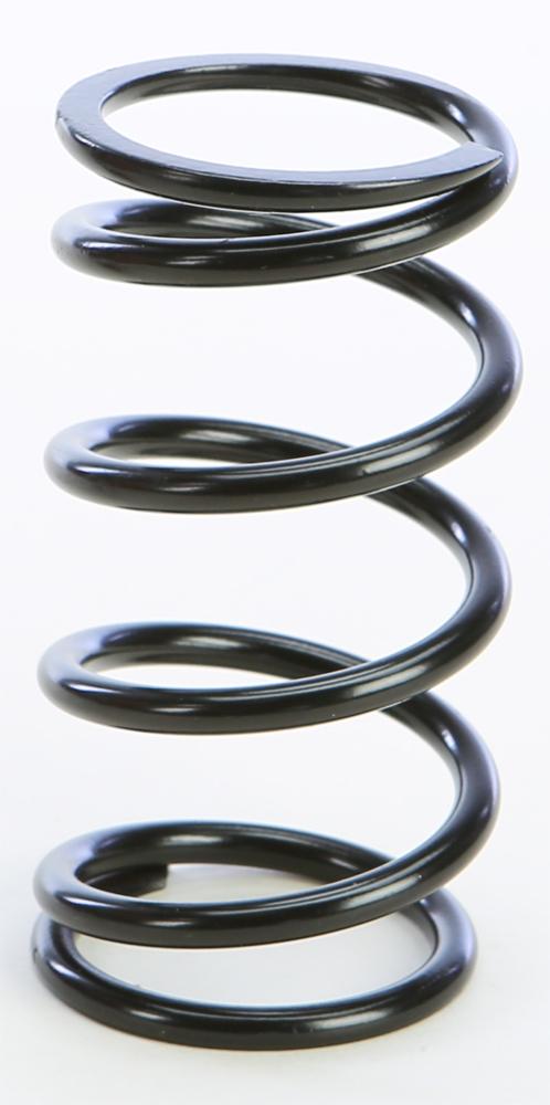Primary Clutch Spring Black