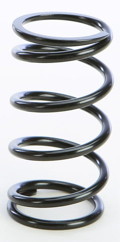 Primary Clutch Spring Black