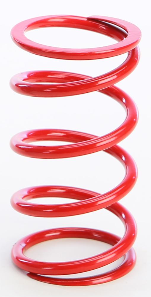 Primary Clutch Spring Red
