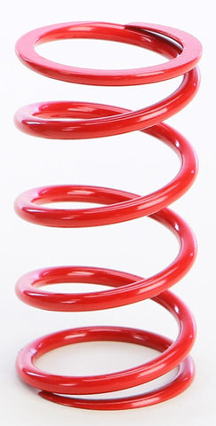Primary Clutch Spring Red