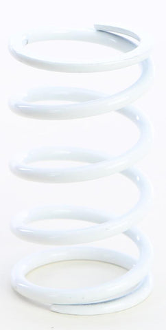 Primary Clutch Spring White