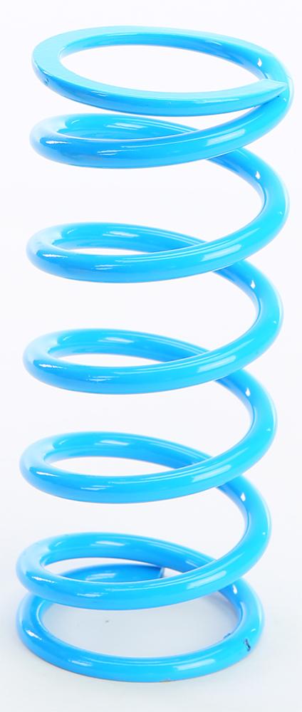Spring- Blu Primry Skidoo