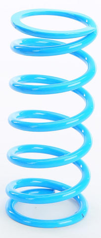 Spring- Blu Primry Skidoo