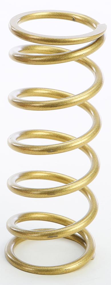 Spring- Gld Primry Skidoo