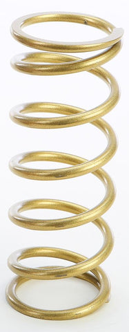 Spring- Gld Primry Skidoo
