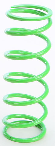 Spring- Grn Primry Skidoo