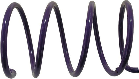 Spring- Driven Clutch Cat Purp Le